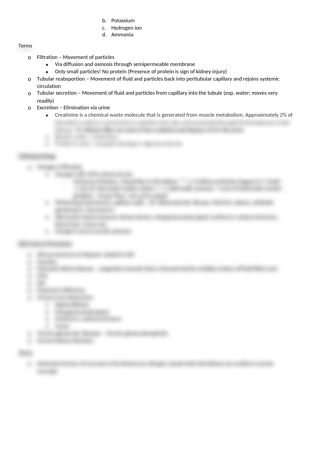 Ch. 39 Renal.docx_dxses9fxvm9_page3