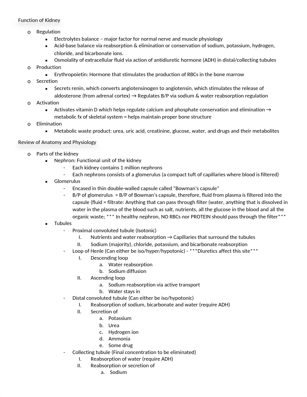 Ch. 39 Renal.docx_dxses9fxvm9_page2