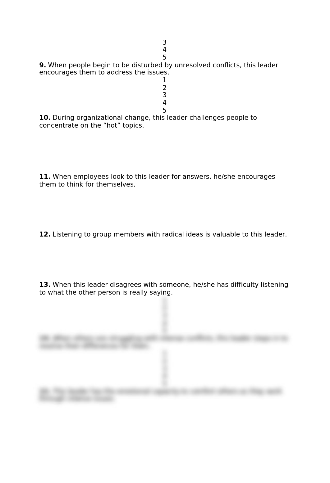 Chapter 11 Adaptive Leadership.docx_dxseudx085b_page3