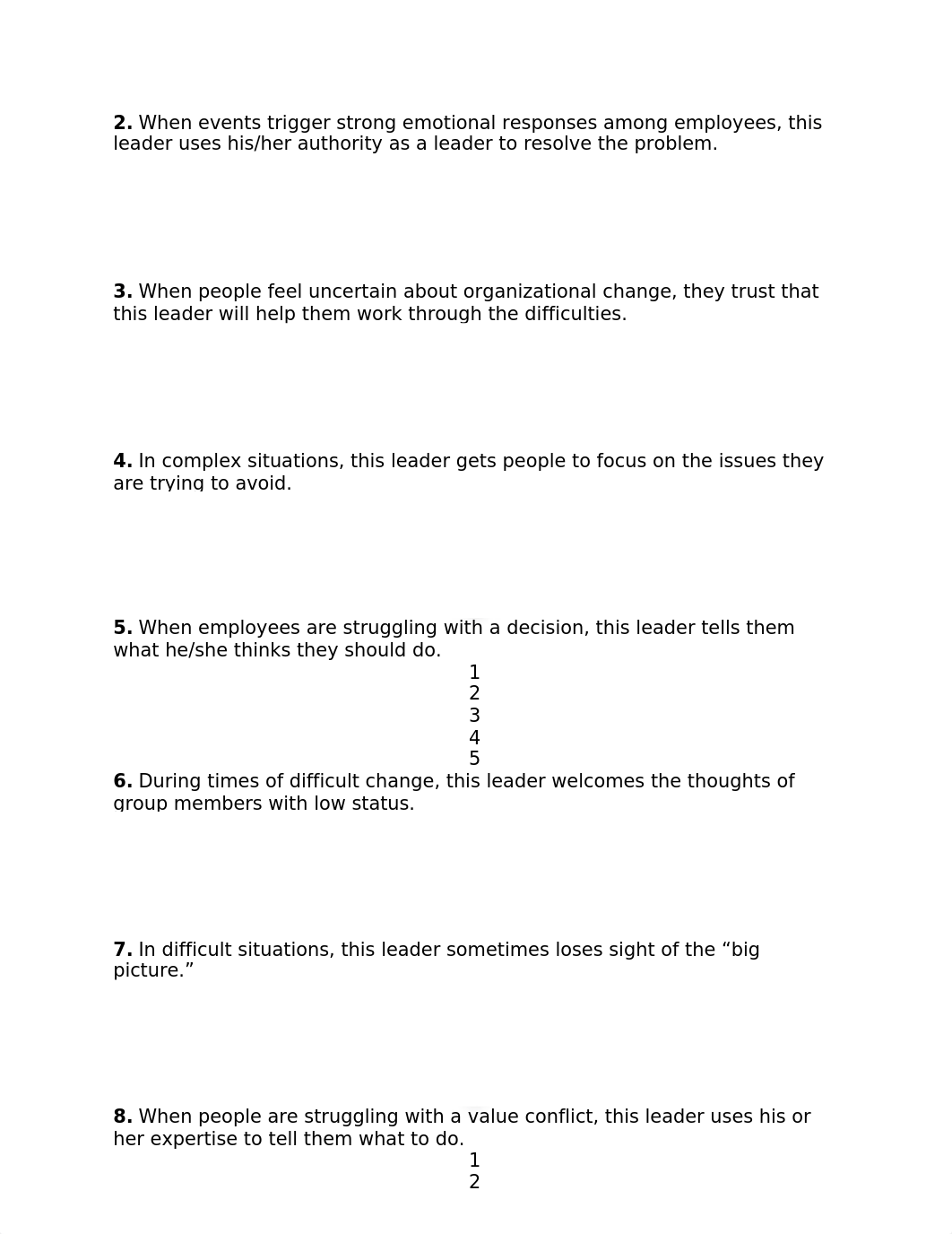 Chapter 11 Adaptive Leadership.docx_dxseudx085b_page2