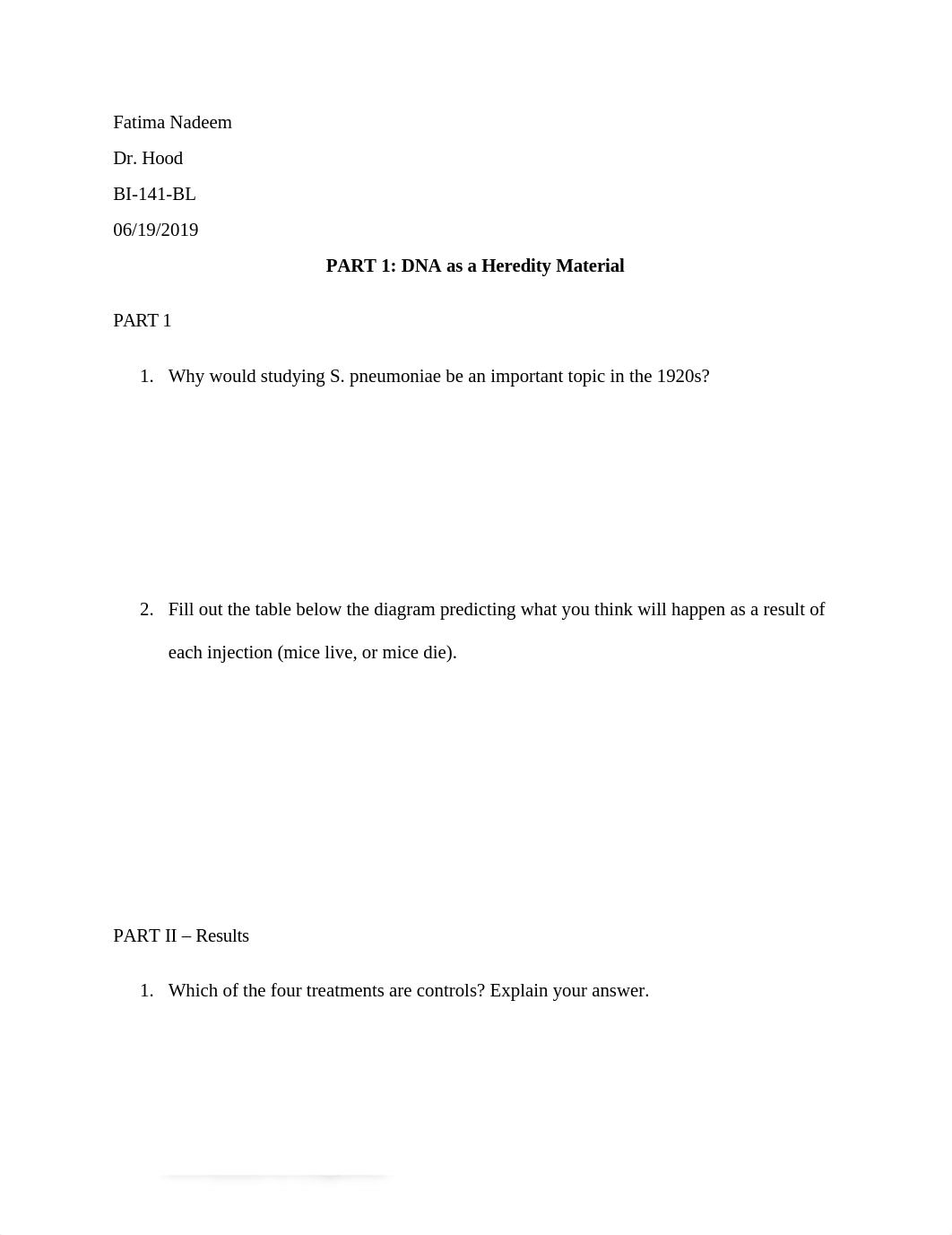 DNA Part 1.docx_dxseufybhrv_page1