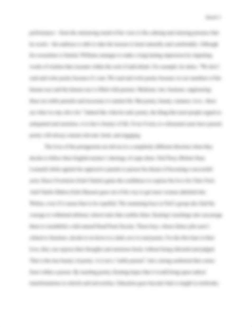 Movie review - Dead Poets Society (1).pdf_dxsf0tznm6c_page2