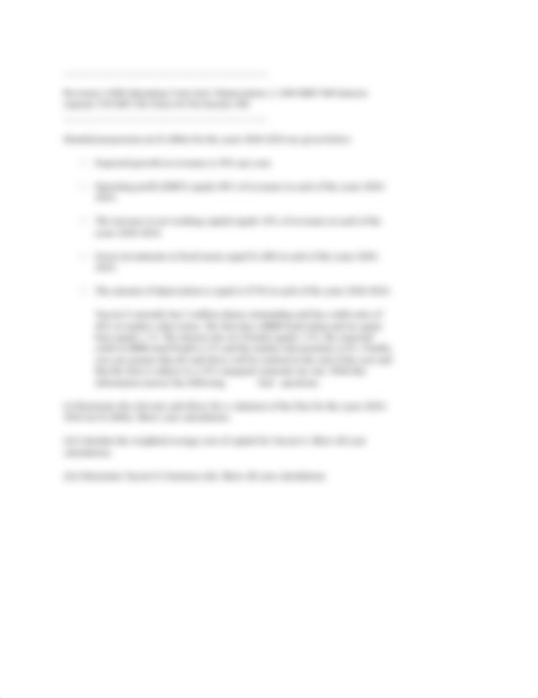 corp fin.docx_dxsf7vxc35w_page2