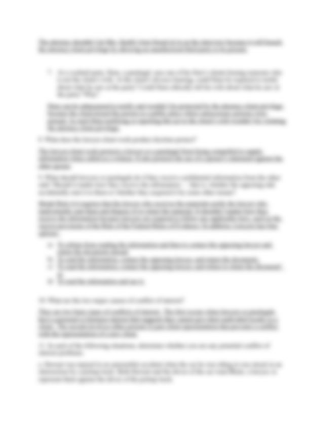 law chapter 2.docx_dxsfdovfmz1_page3