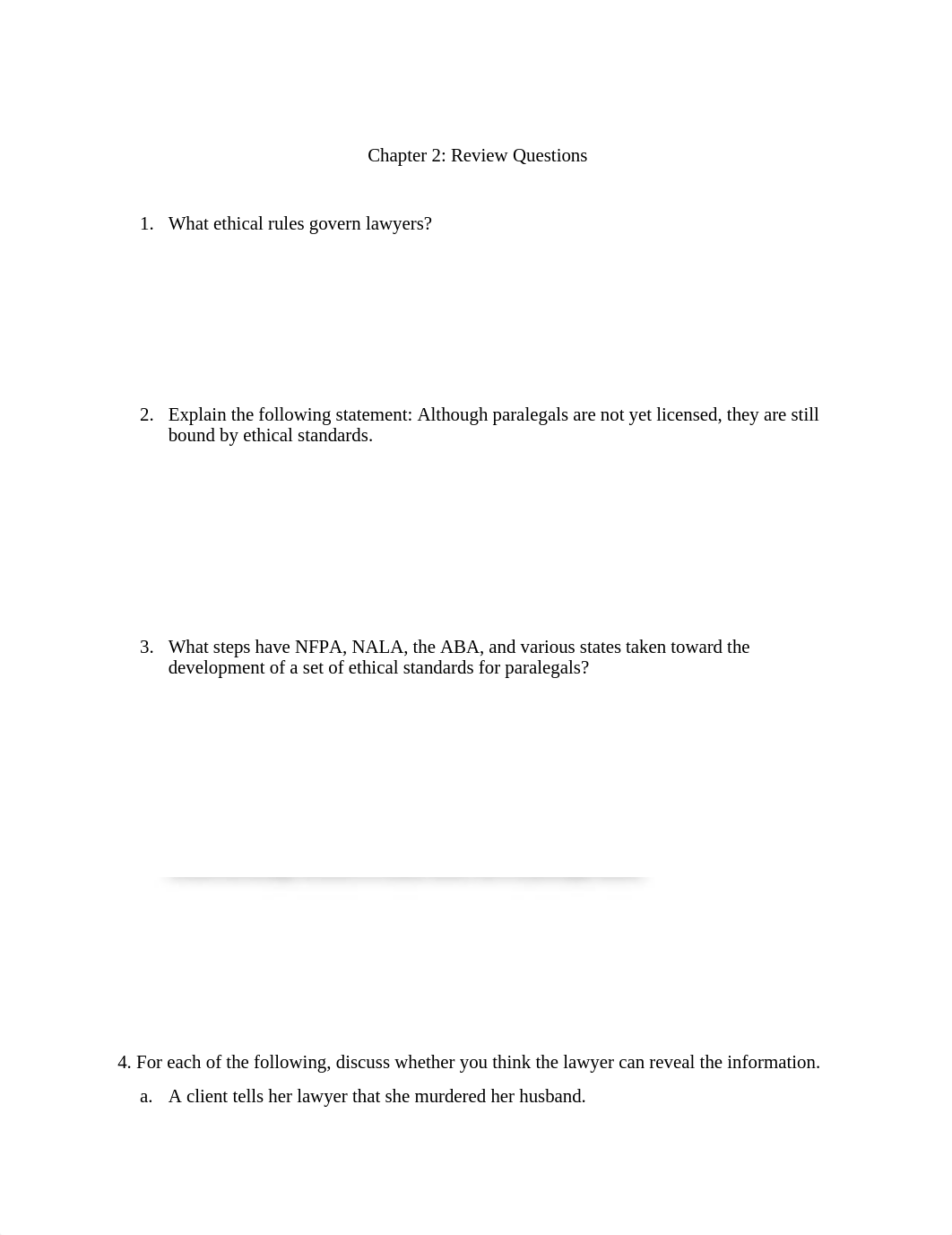 law chapter 2.docx_dxsfdovfmz1_page1