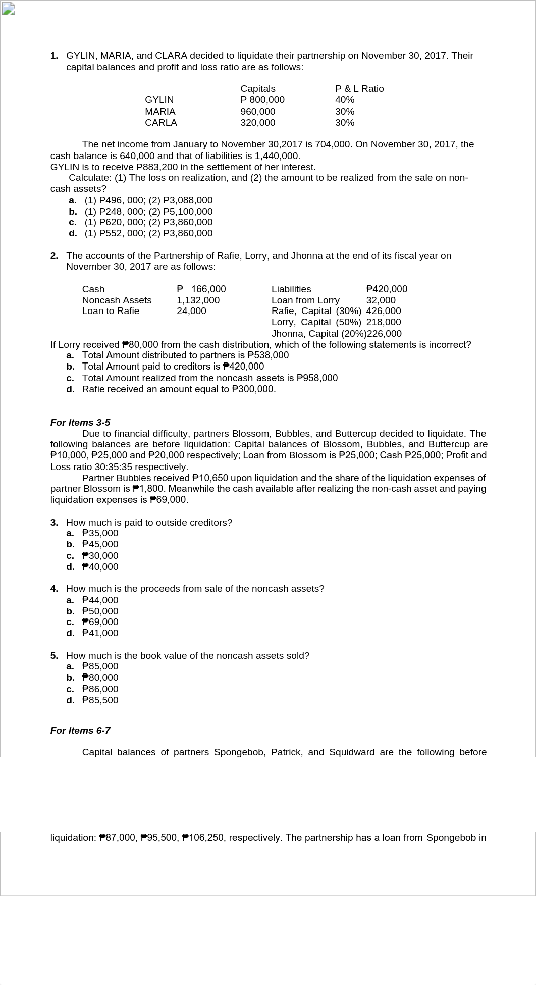 5 MIDTERM LONG QUIZ.pdf_dxsfgfnfaed_page1