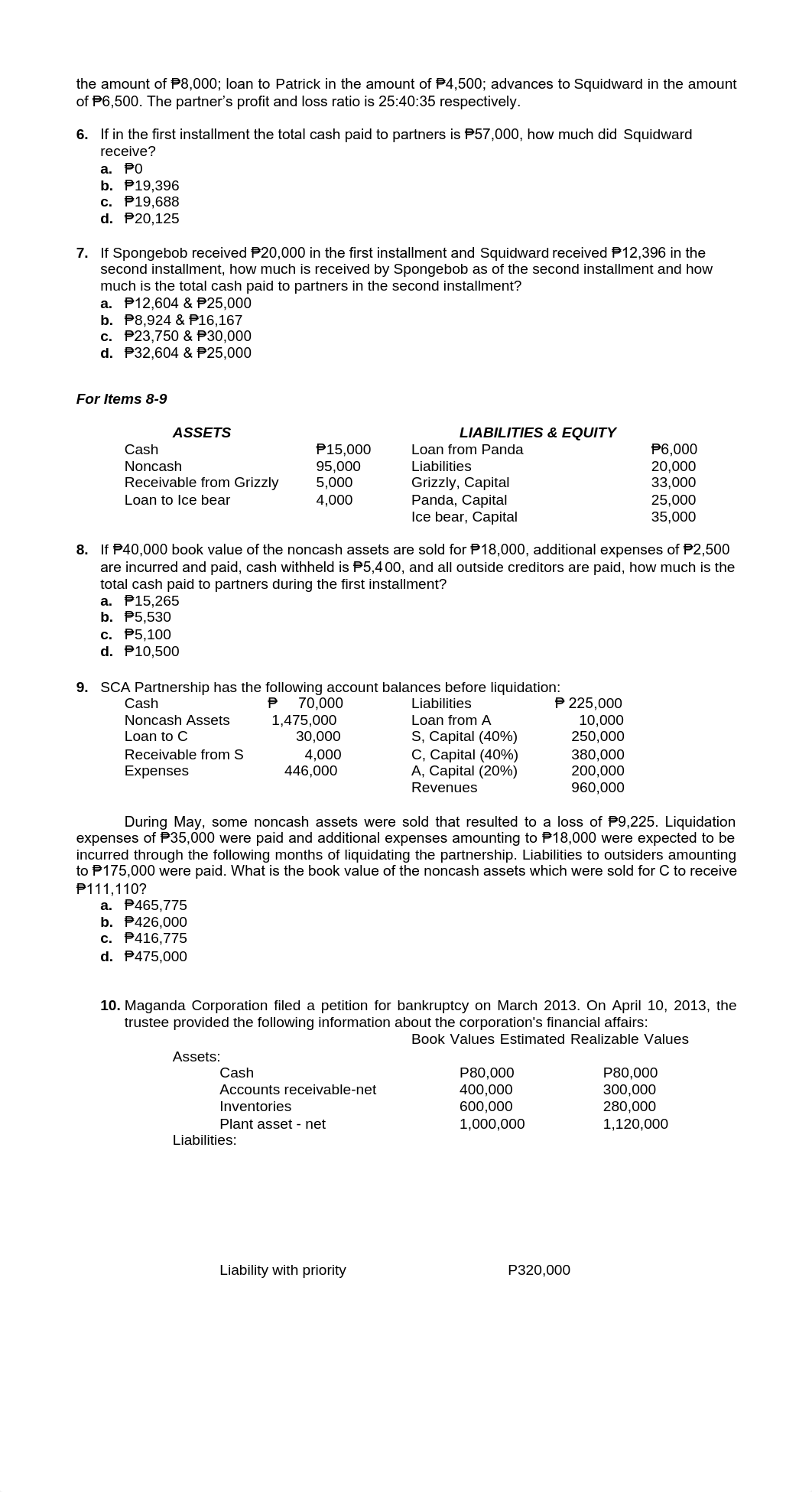 5 MIDTERM LONG QUIZ.pdf_dxsfgfnfaed_page2