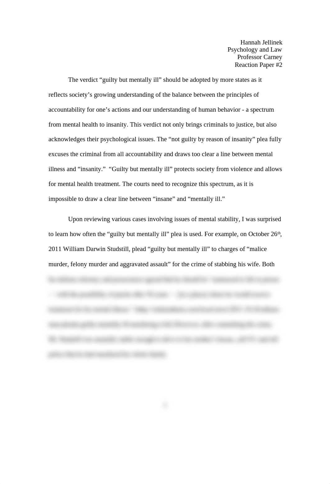 Reaction Paper on Mental Illness_dxsfkevo2tl_page1