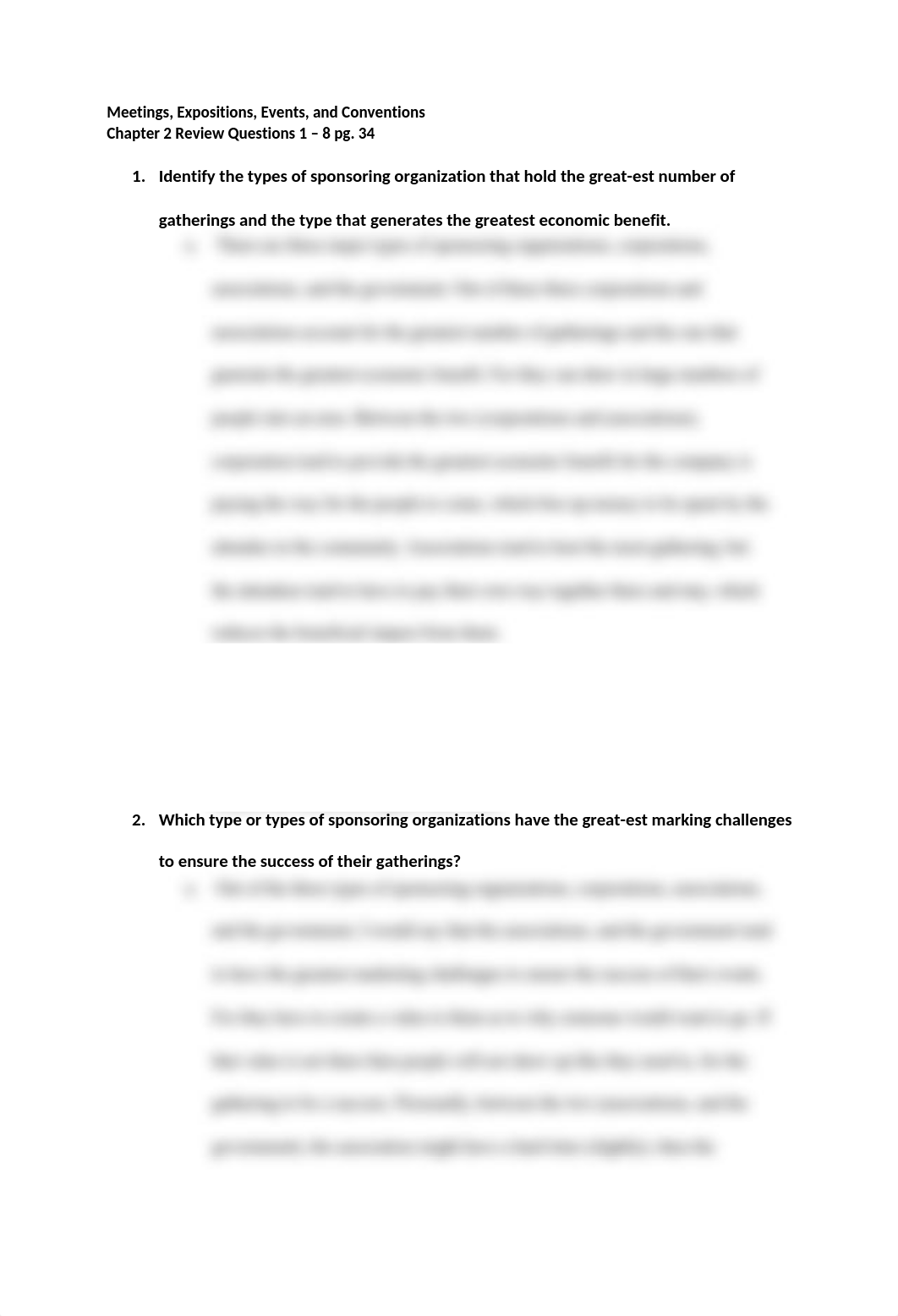 Chapter 2.docx_dxsfrwo7rrr_page1