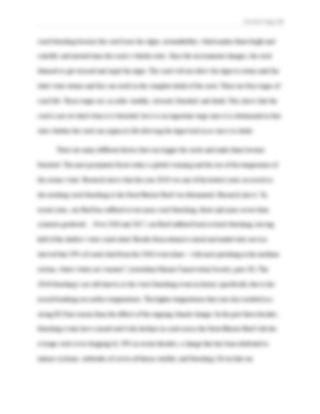 Coral Bleaching.docx.pdf_dxsfscr1rd6_page3