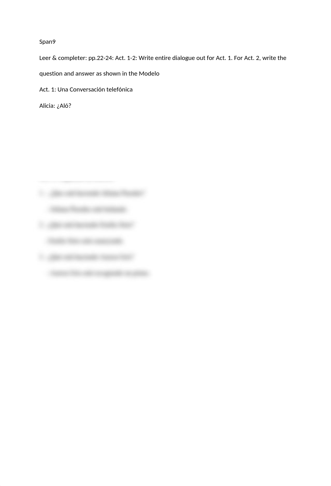 Span9.docx_dxsfyhhs58m_page1