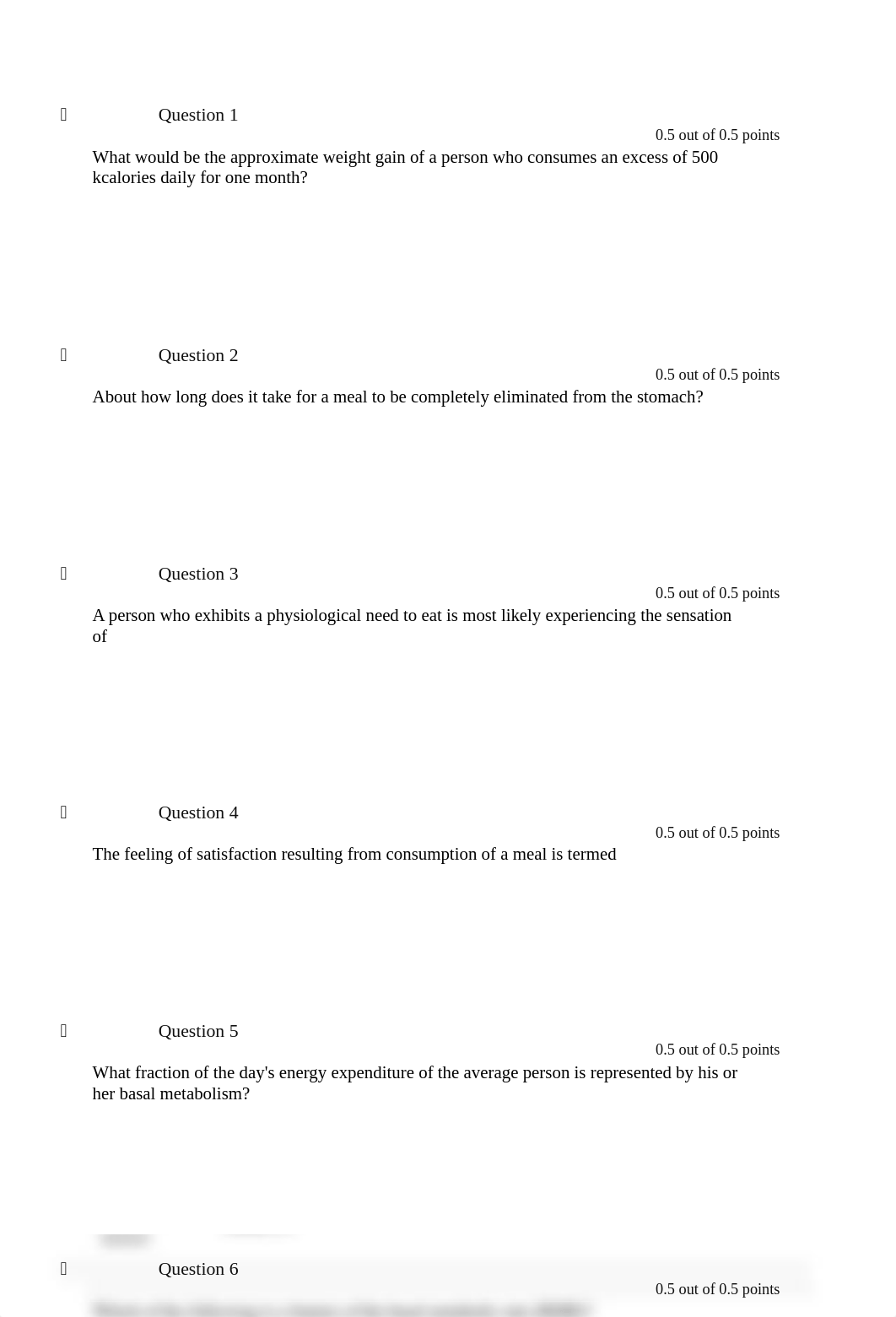 Chapter 8 & 9.docx_dxsg1vobox6_page1