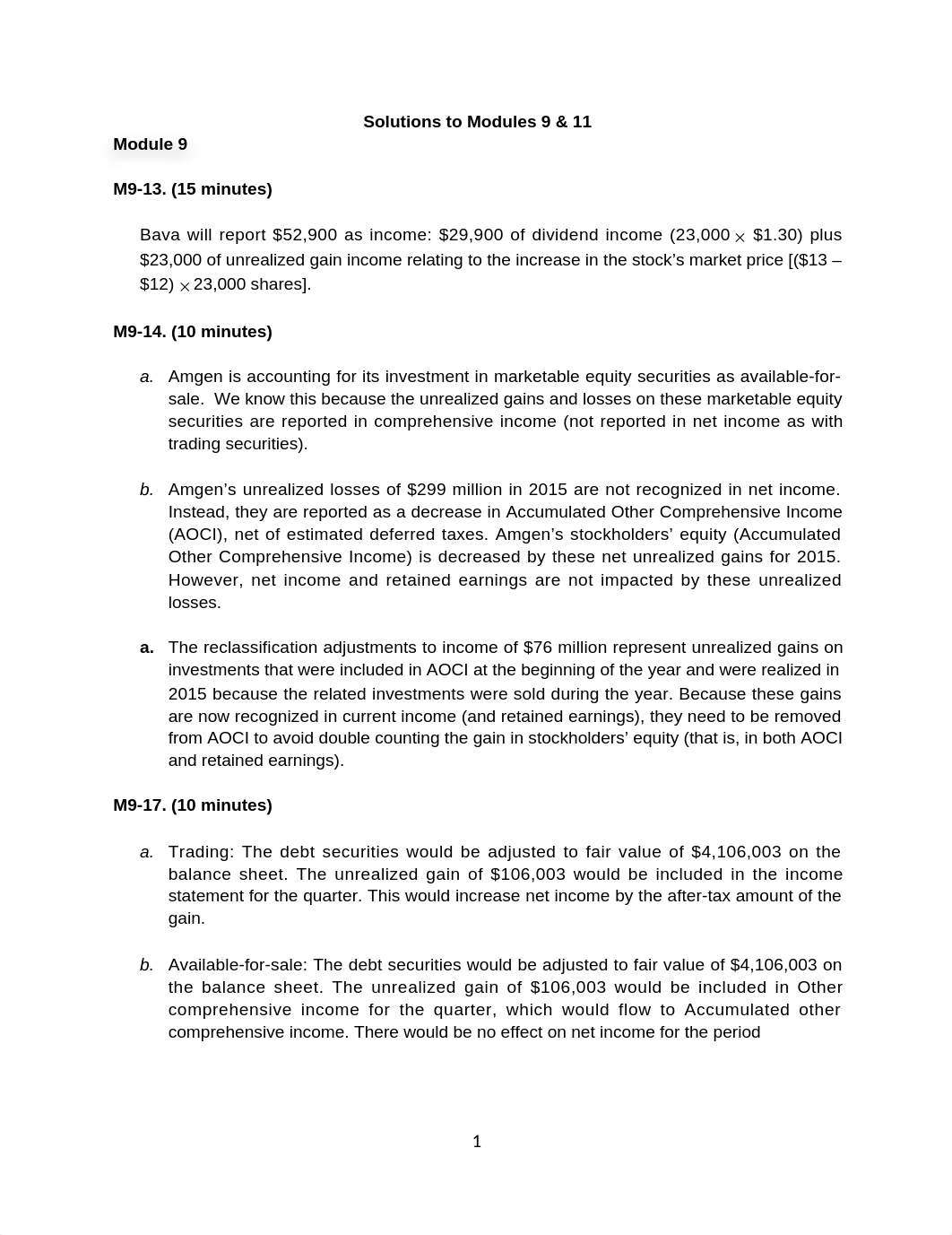 Solutions to Modules 9 & 11.docx_dxsg702gjsl_page1