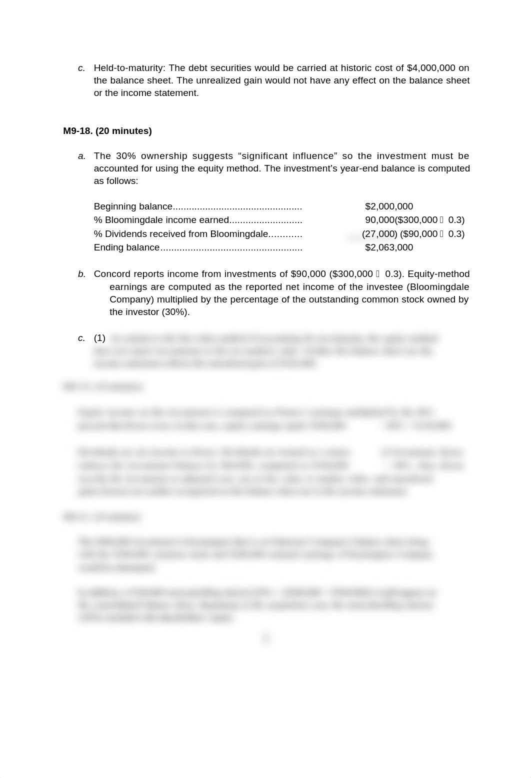 Solutions to Modules 9 & 11.docx_dxsg702gjsl_page2