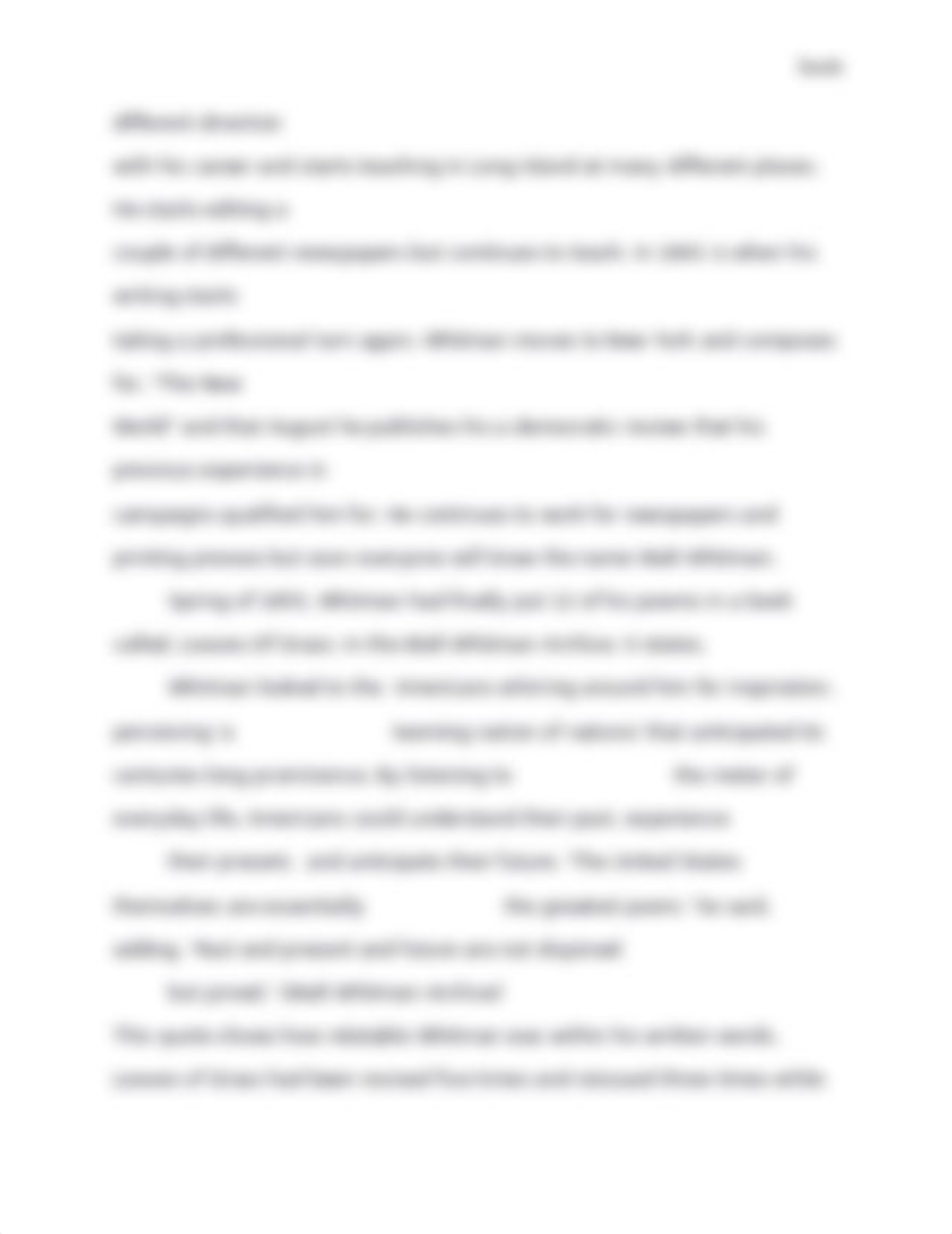 Walt Whitman Essay DOCX.docx_dxsgk45a6a4_page3