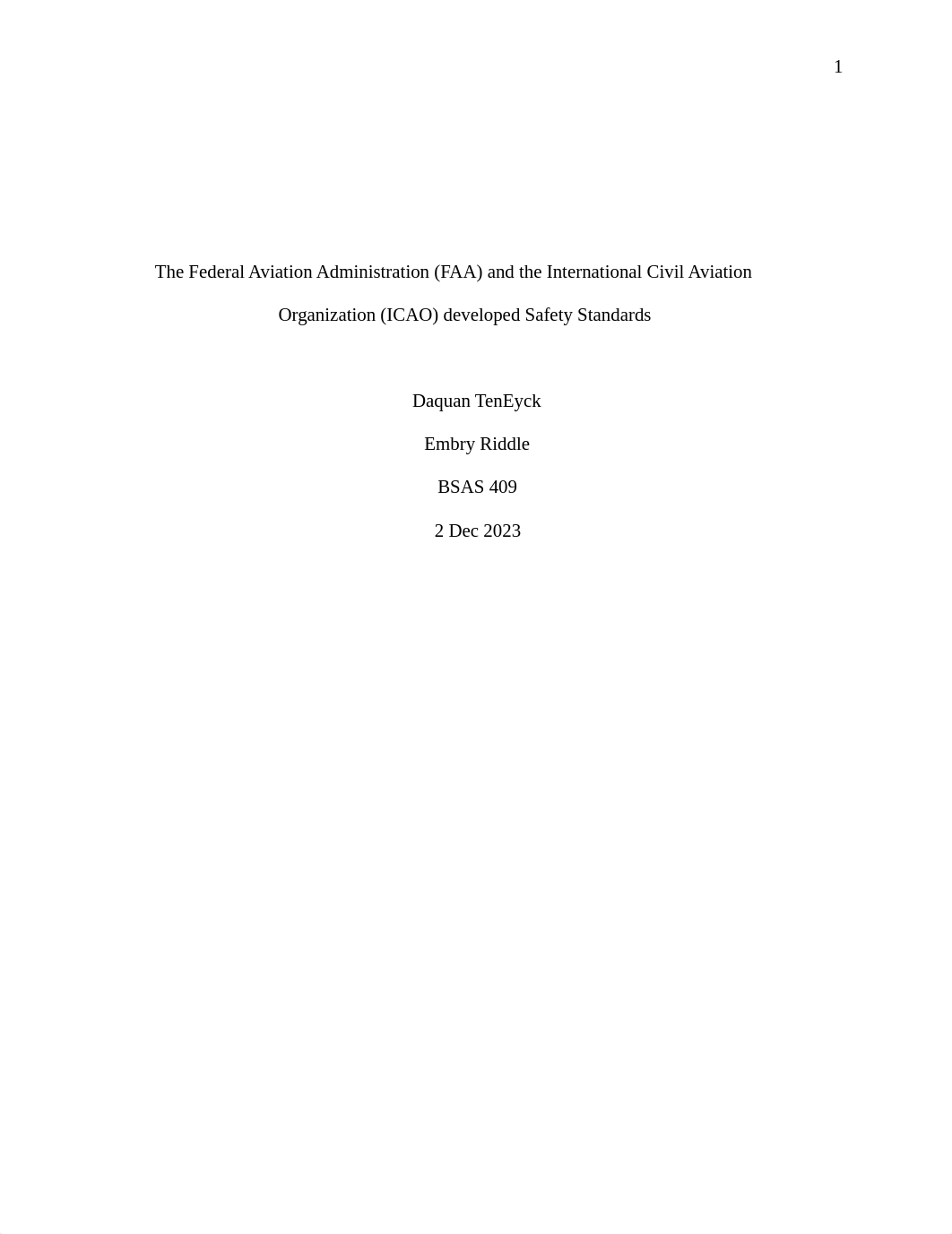 faa icao teneyckd.docx_dxsglk52zpi_page1