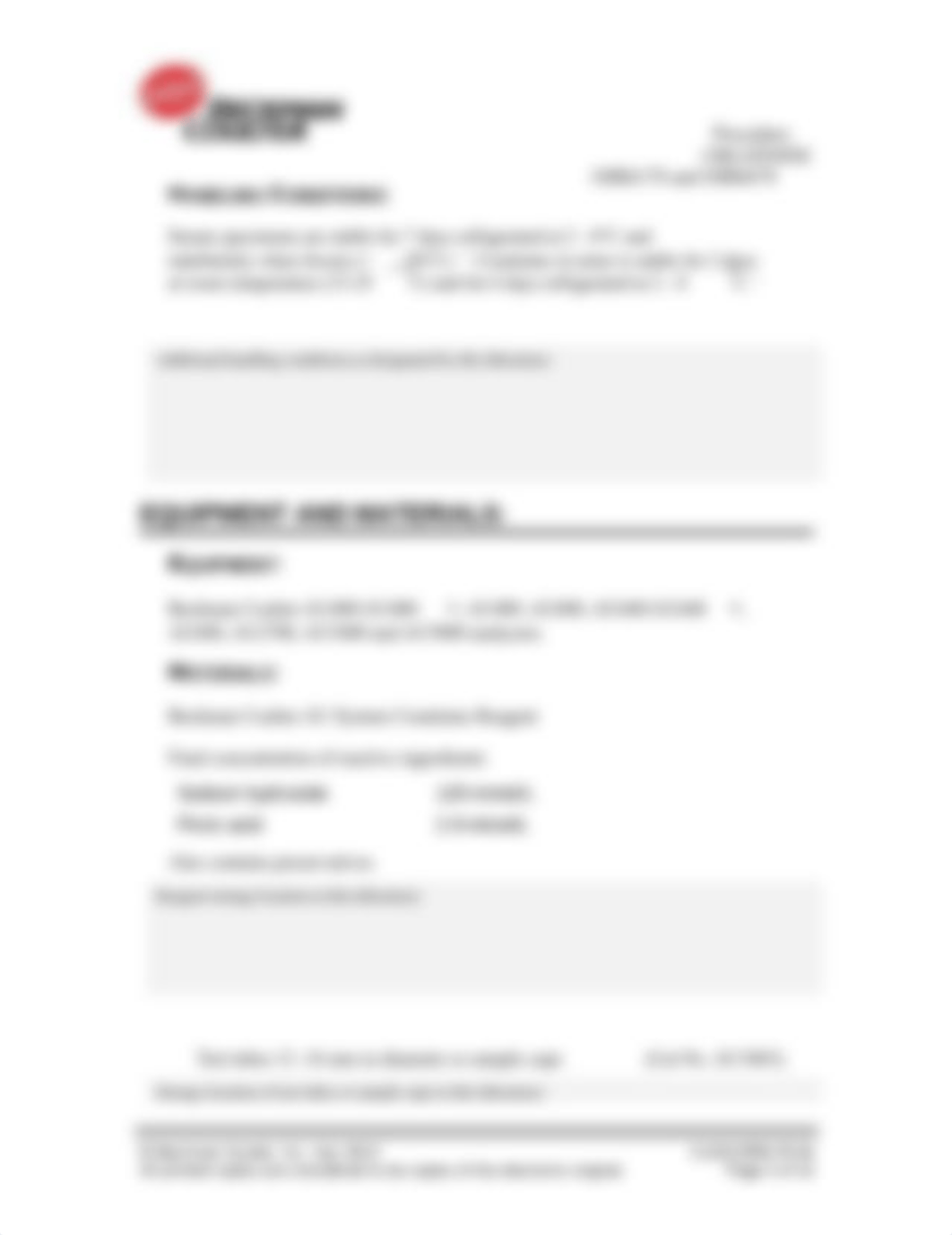 EN_CREATININE_BAOSR6x78_US.doc_dxsgmwrhzcr_page4