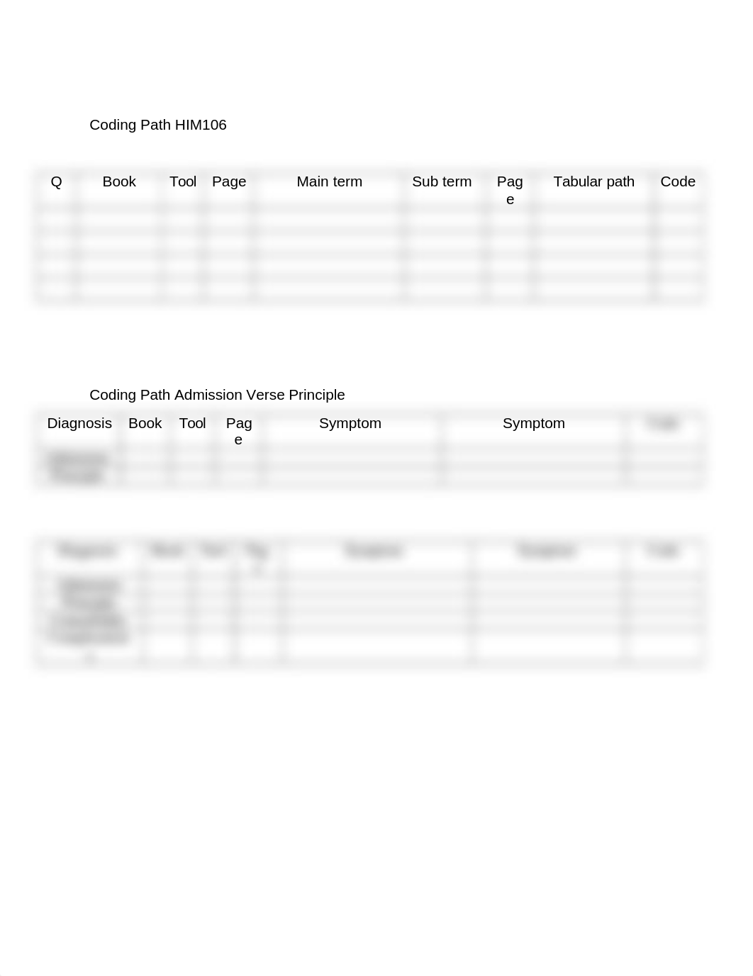 HIM106 Coding Path Template.docx_dxsgq80pnvz_page1