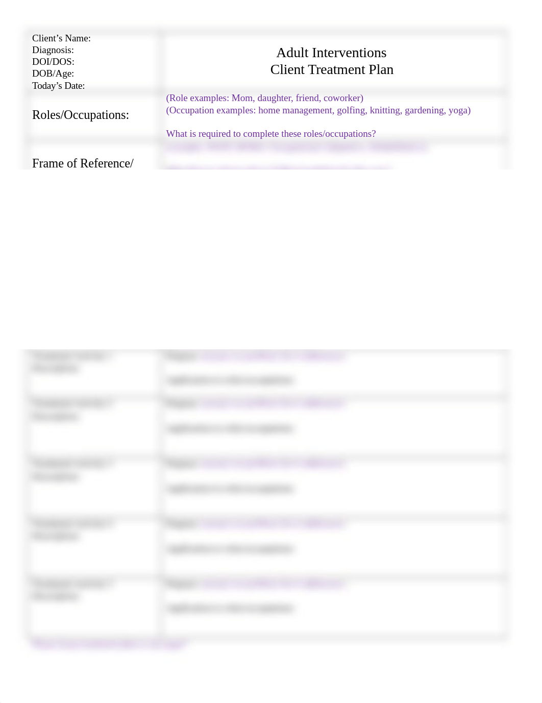 Adult Interventions_Client Treatment Plan Draft.docx_dxsgws5mvaa_page1