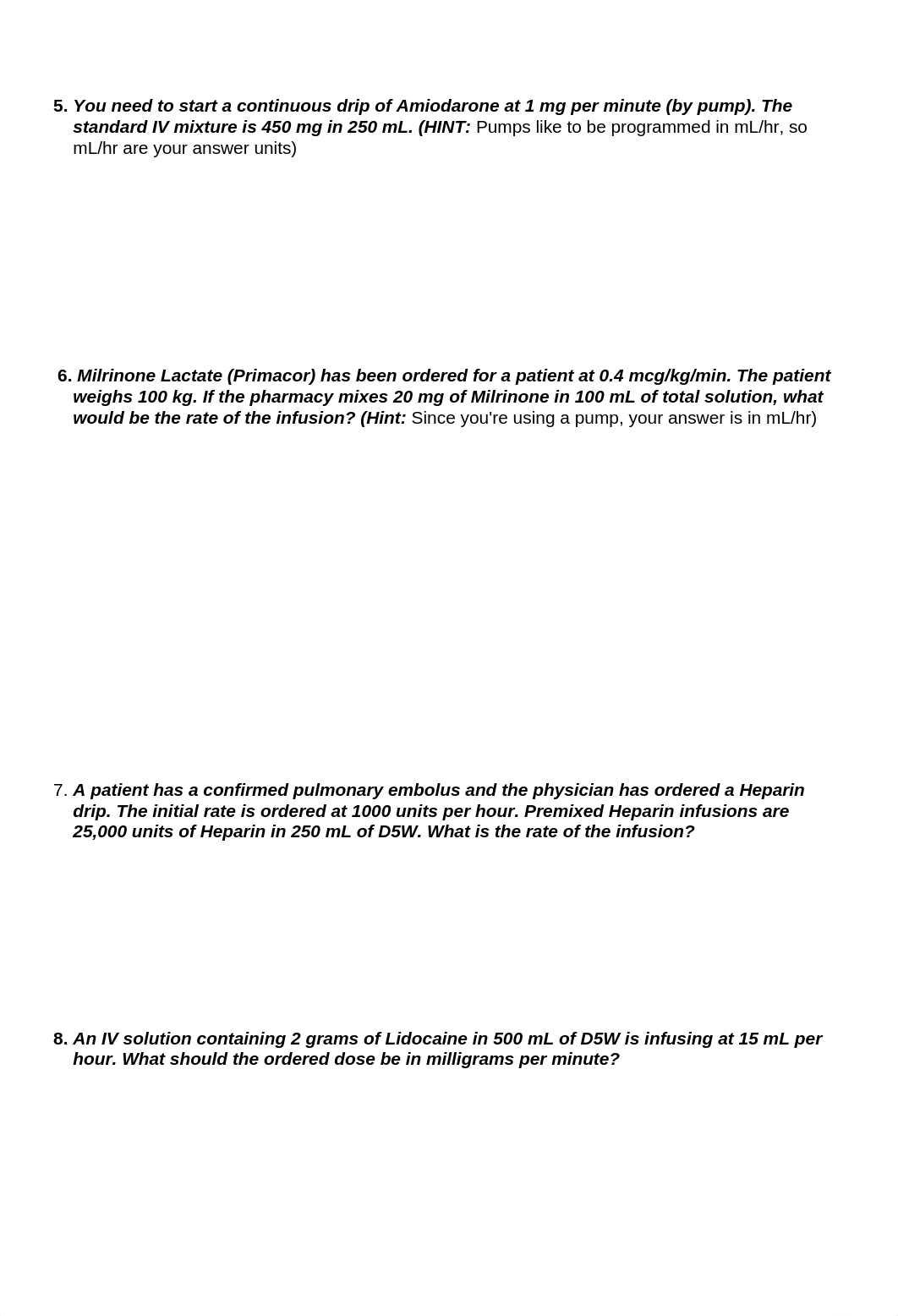 Med Infusion Calculations.docx_dxshlh649c3_page2