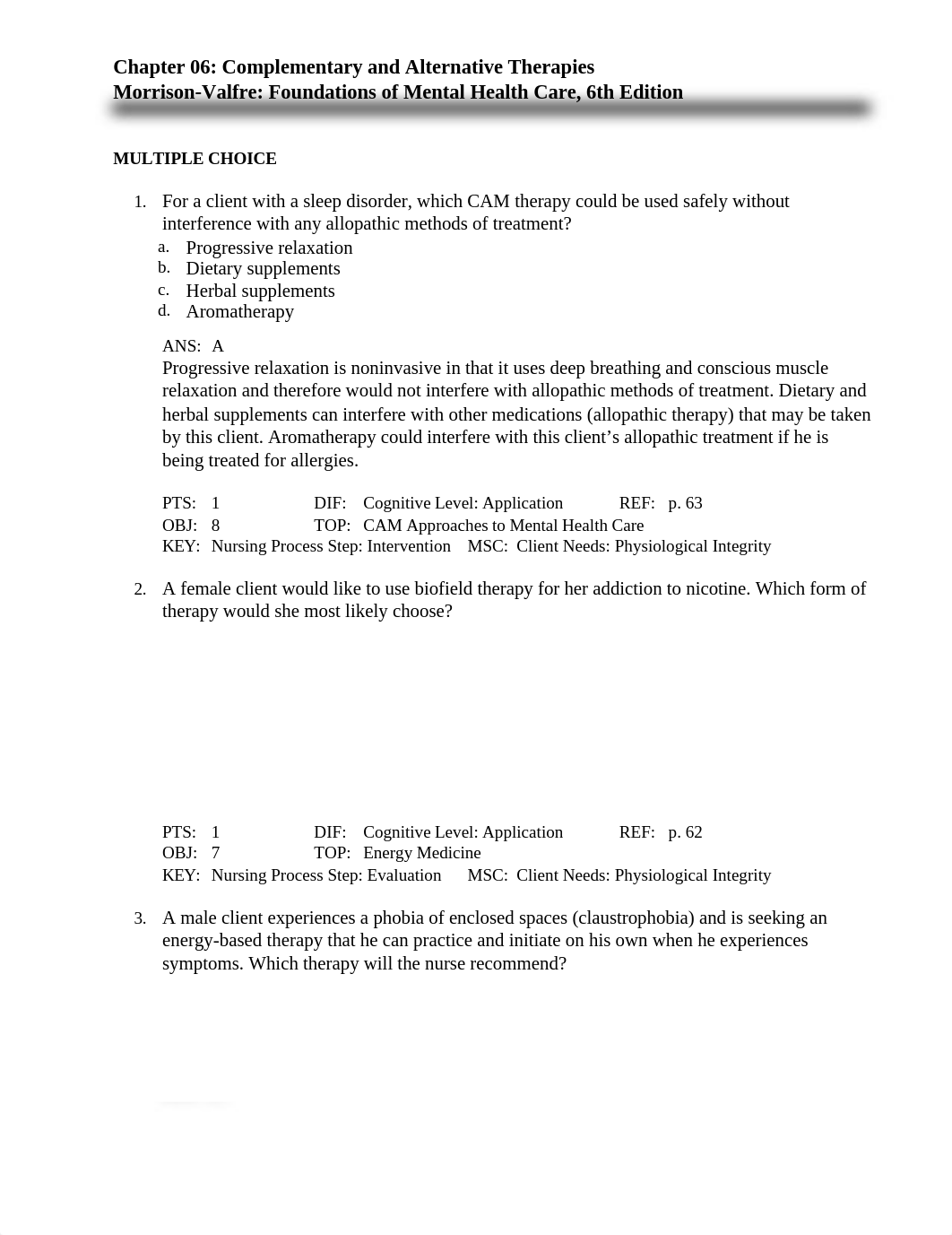 c6.rtf_dxshrnqvm0b_page1