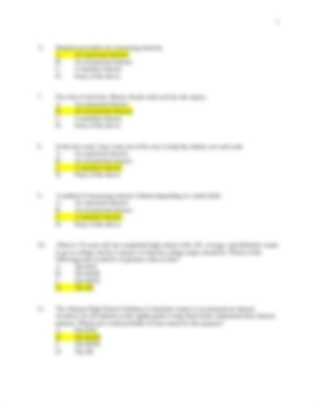 Exam 15.docx_dxshvrtkmlm_page2