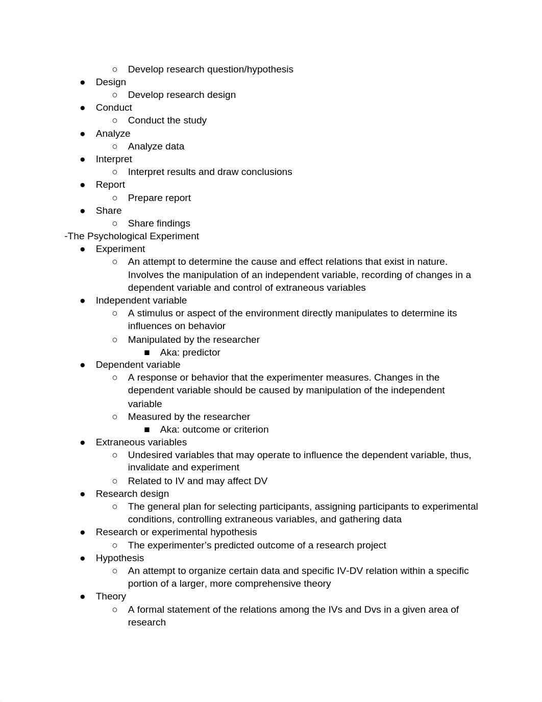 Exam 1 notes (1).docx_dxshw0vhapx_page2