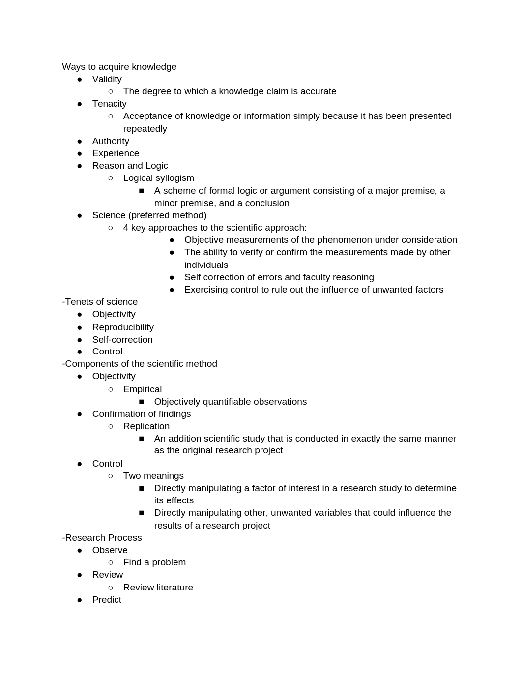 Exam 1 notes (1).docx_dxshw0vhapx_page1