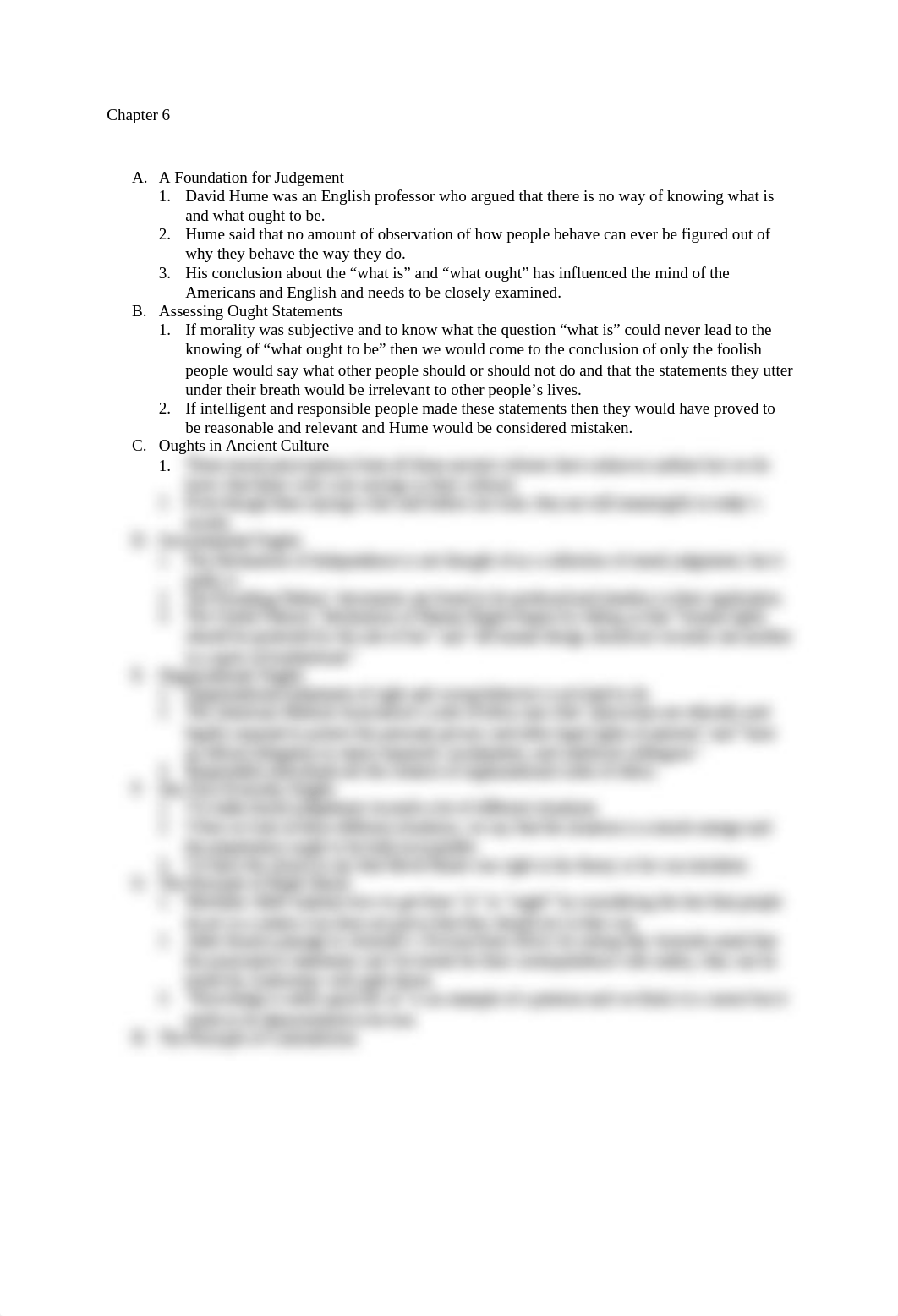 chapter 6 outline.docx_dxsi5ae2p7m_page1