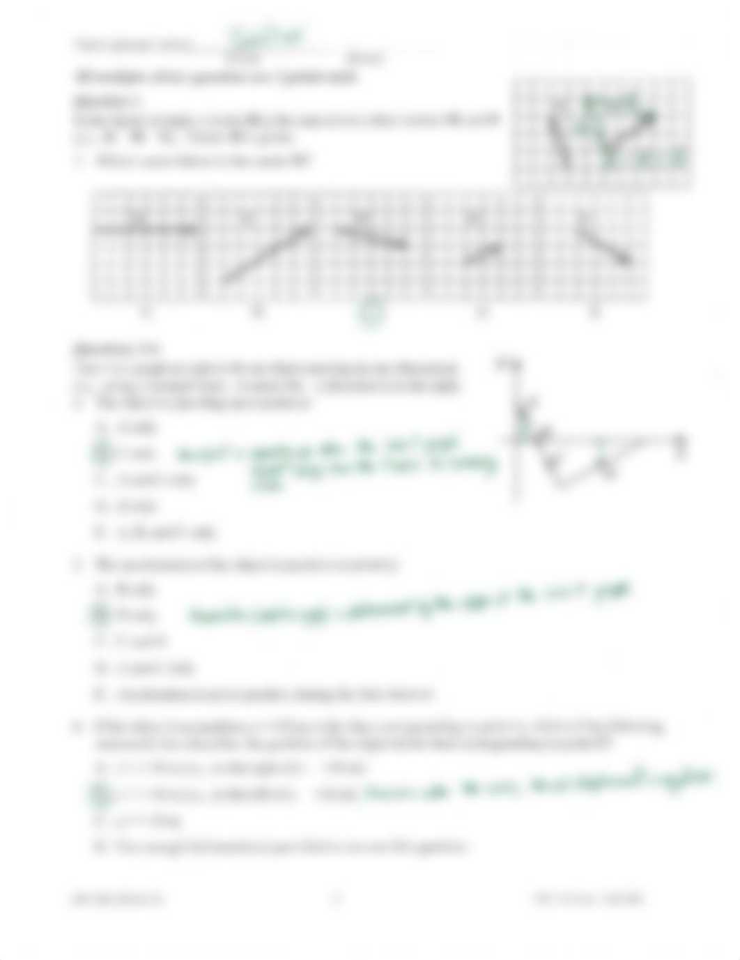 Exam1_Solutions_PHY121_Fall2016.pdf_dxsi5prfqsd_page1