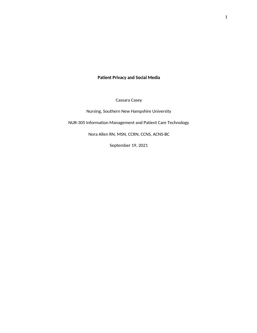 3-2 Short Paper HIPAA.docx_dxsi9hzhdj4_page1