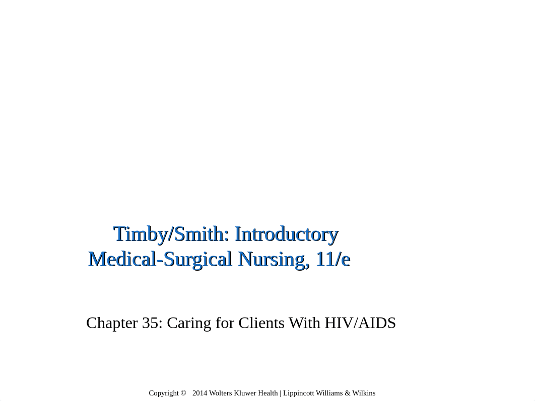 Med-Surg PPT_Chapter_35.pptx_dxsi9mb9i8t_page1