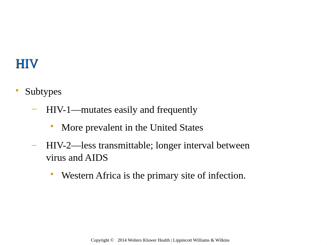 Med-Surg PPT_Chapter_35.pptx_dxsi9mb9i8t_page3