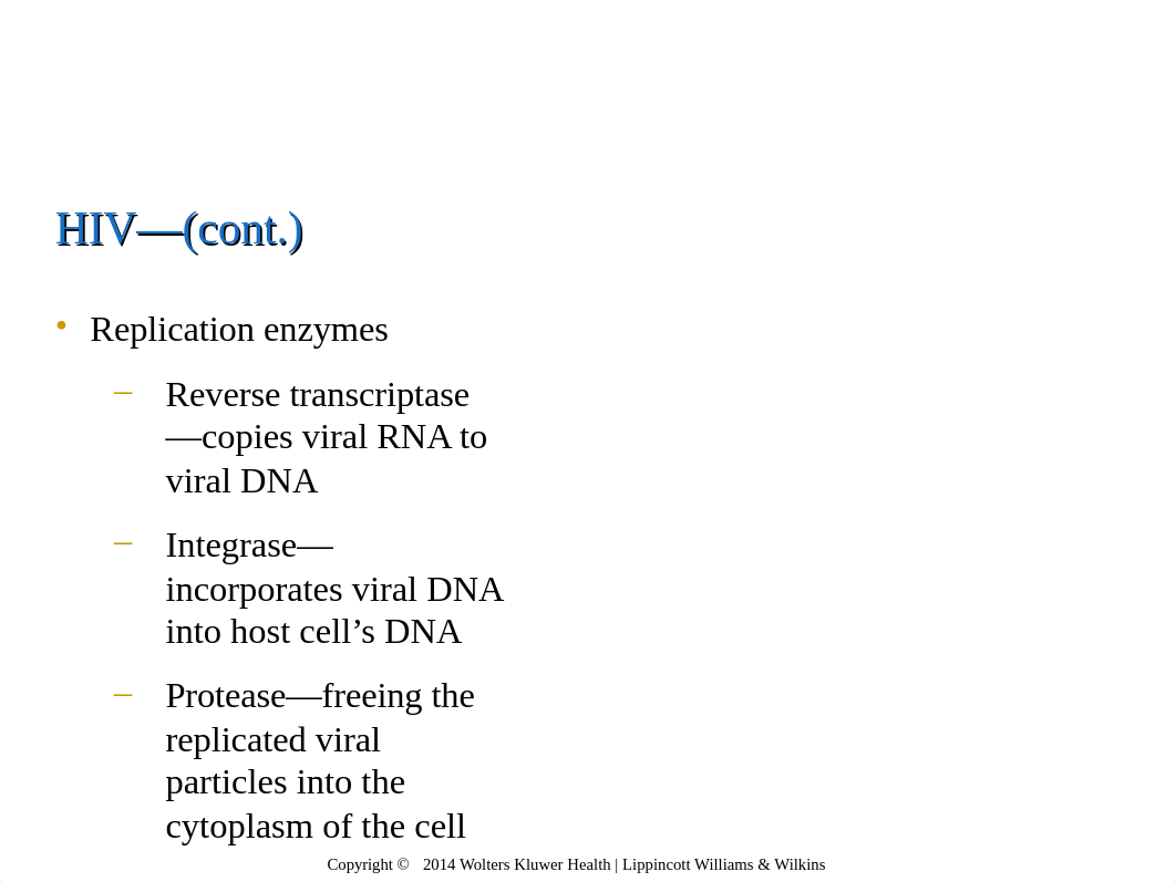 Med-Surg PPT_Chapter_35.pptx_dxsi9mb9i8t_page5