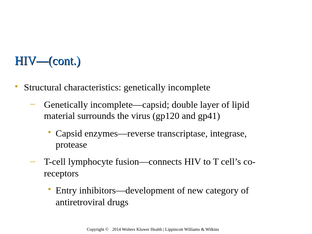 Med-Surg PPT_Chapter_35.pptx_dxsi9mb9i8t_page4