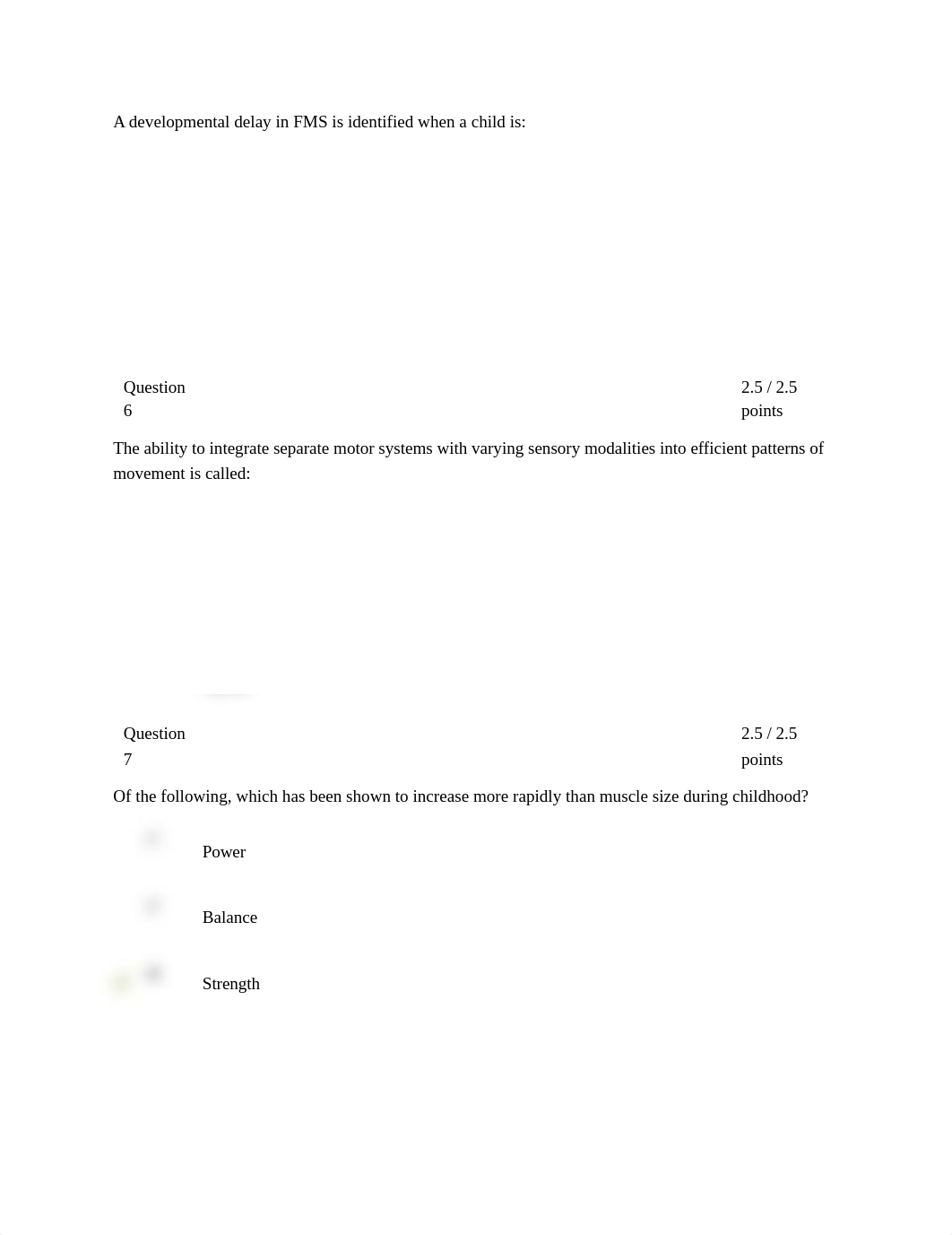 Quiz Submission2 rr exam 1.docx_dxsiclbvsw7_page3