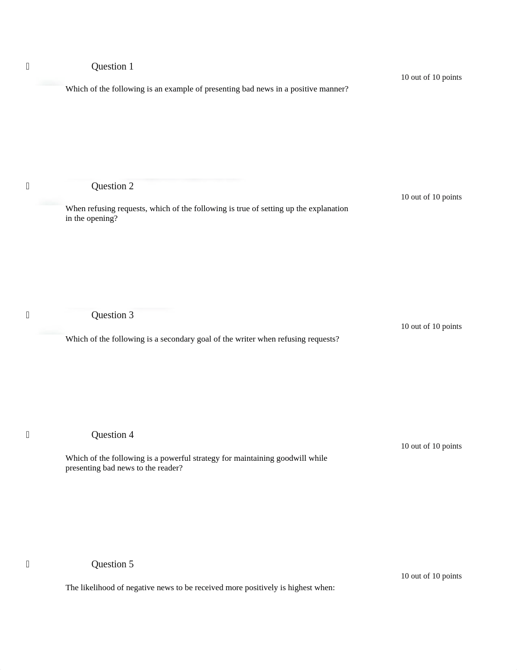 BUS 305 CHAPTER 8 TEST.docx_dxsidsw1hxf_page1