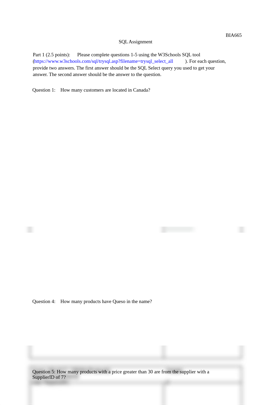 BIA665_SQL_Assignment.docx_dxsighf9ow3_page1