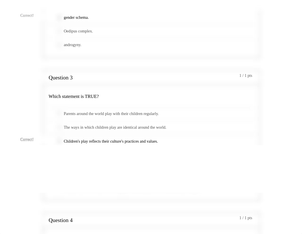 Human Growth and Development  Quiz 6 chapter 6.pdf_dxsincclm06_page1