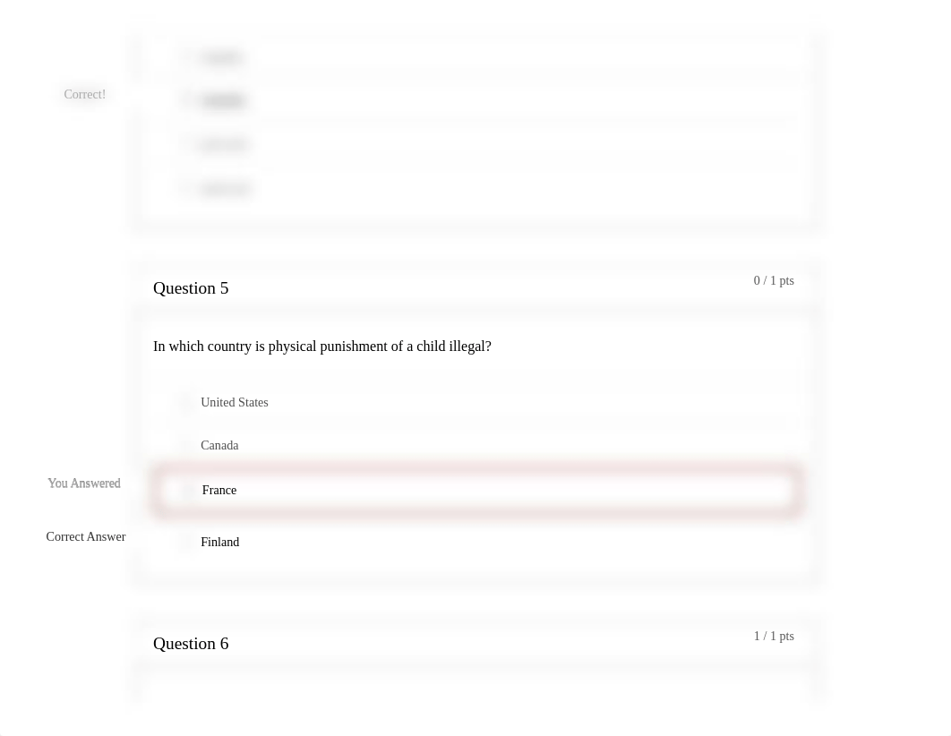 Human Growth and Development  Quiz 6 chapter 6.pdf_dxsincclm06_page2