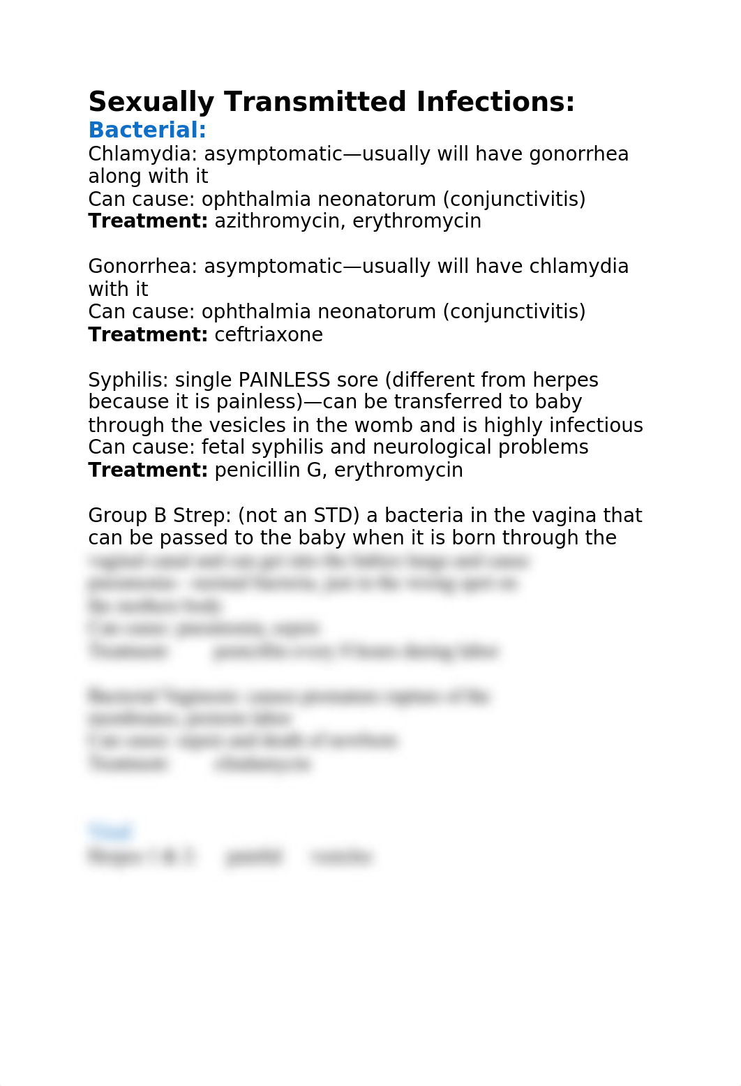 Assessment of High-risk pregnancy 2020.docx_dxsiy08pg4k_page4