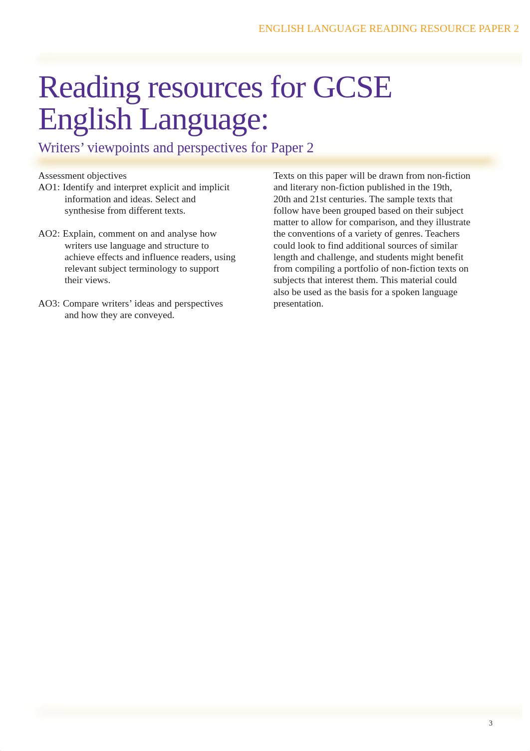 AQA-87002-RSB.pdf_dxsiynbxe9b_page3