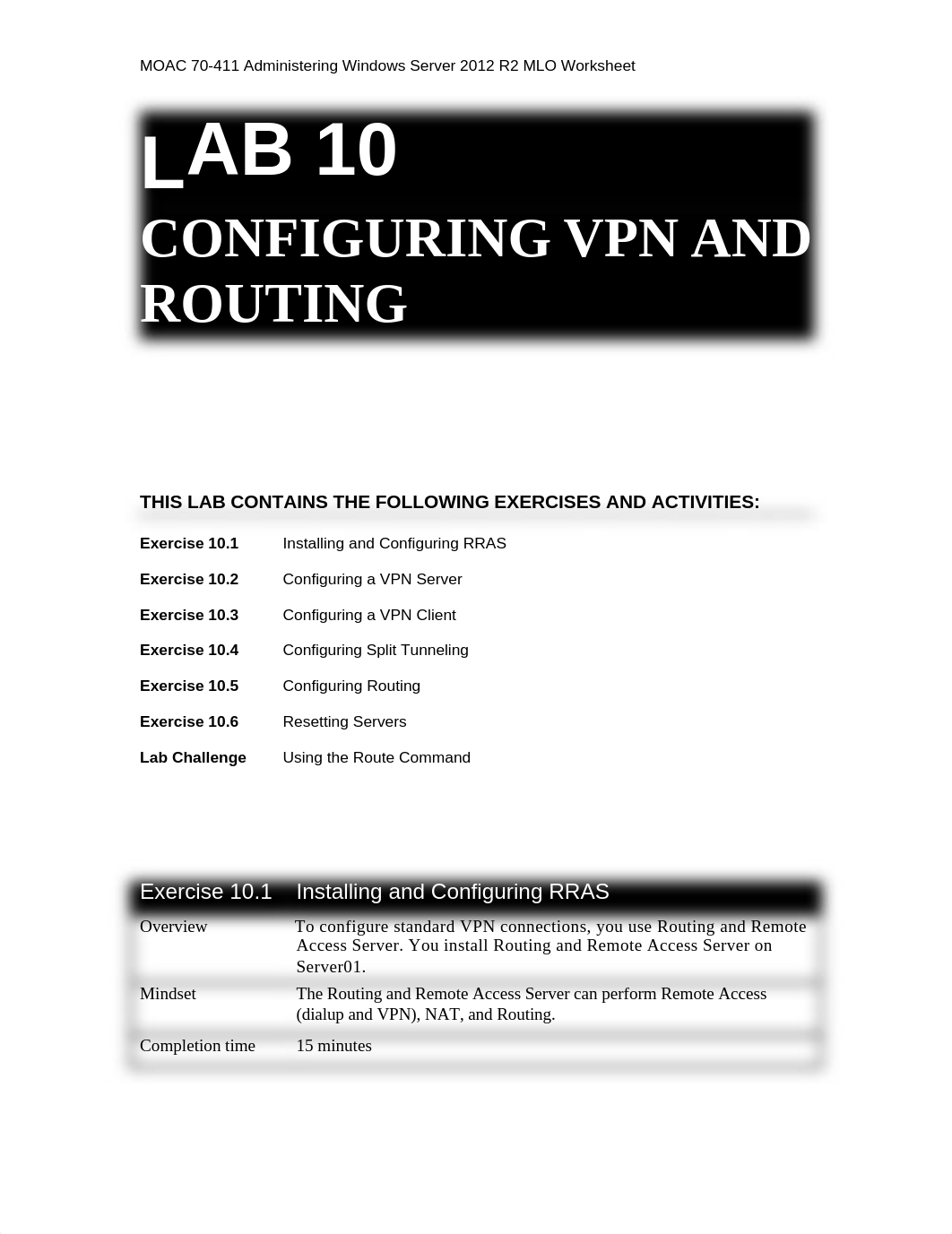 LP4.3 Assignment - MOAC Lab 10.docx_dxsj9eqz57n_page1