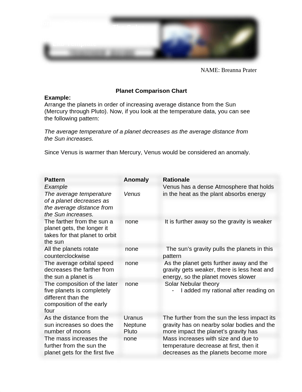 Lab 1 Exploring the Solar System Template.docx_dxsjichd2ye_page1