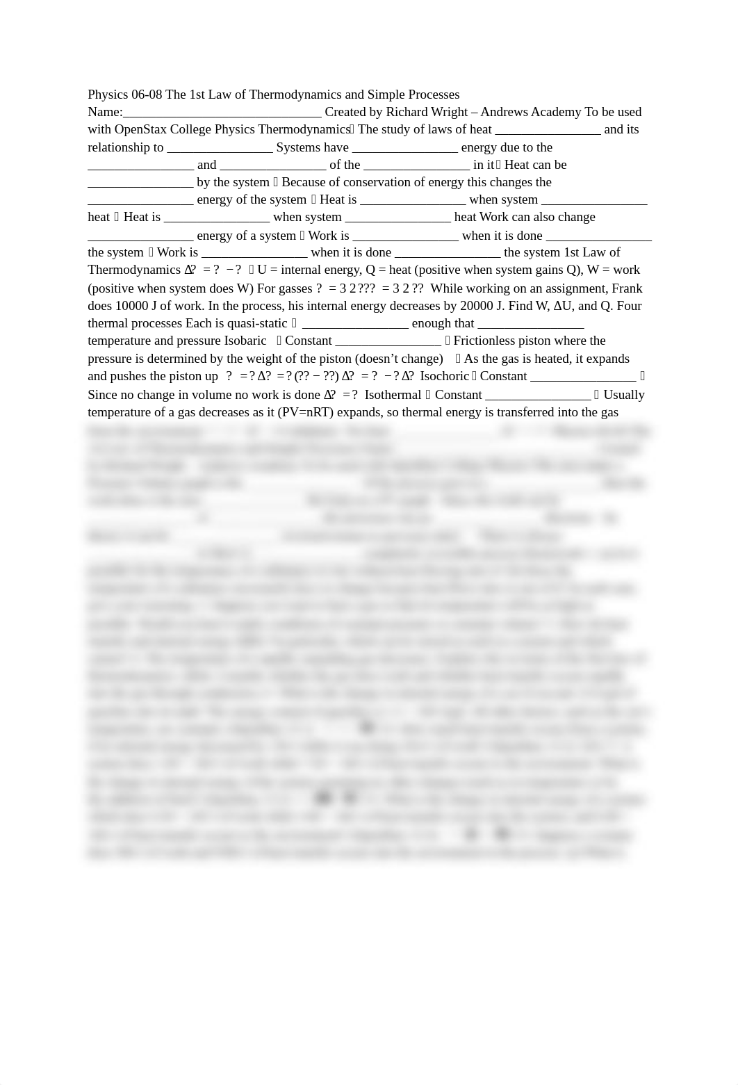 february worksheet six.docx_dxsjk36vf7c_page1