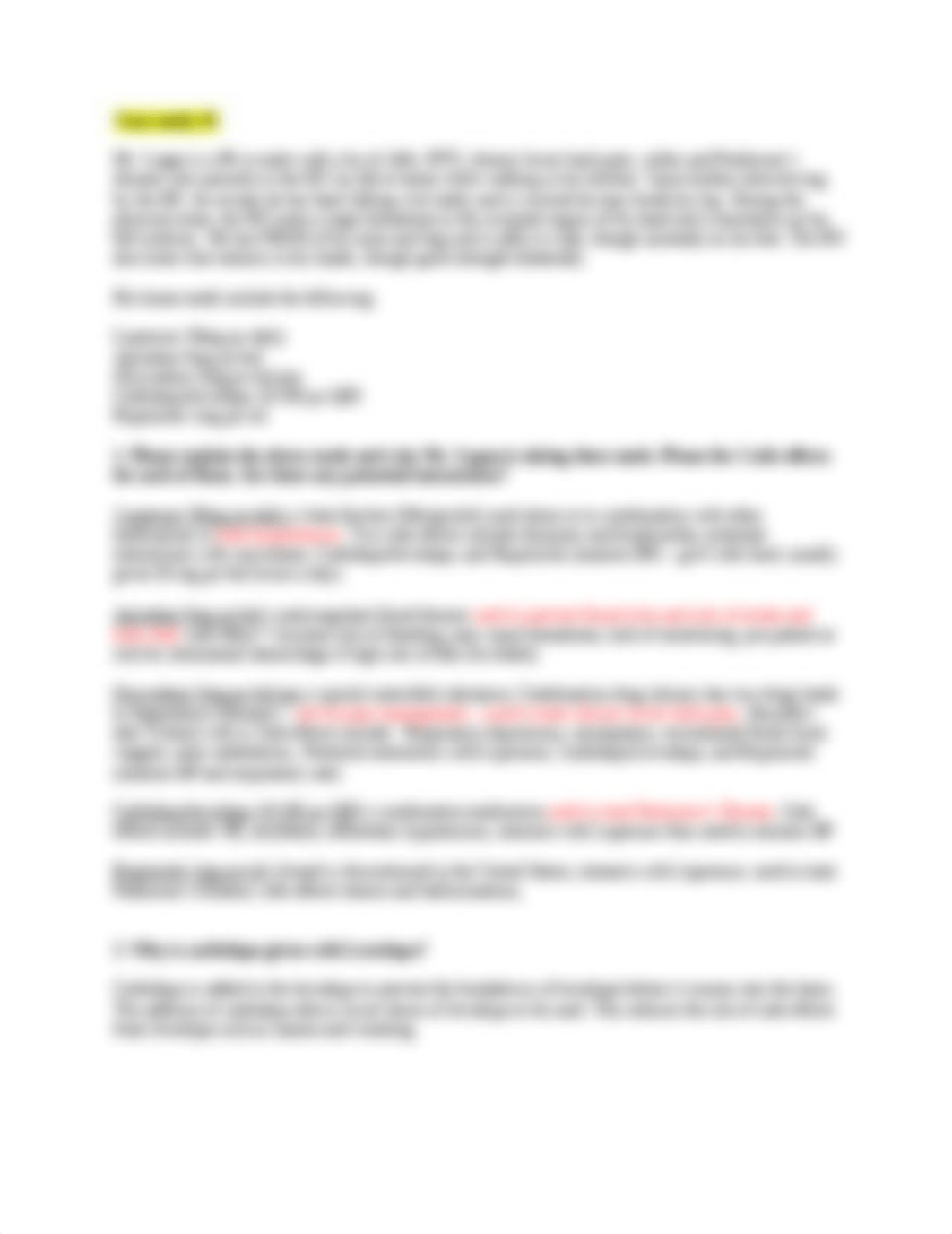 CASE STUDIES.docx_dxsjlnemu3e_page3