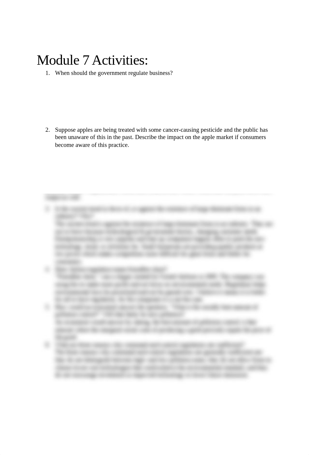 module 7.docx_dxsjvpw8f2t_page1