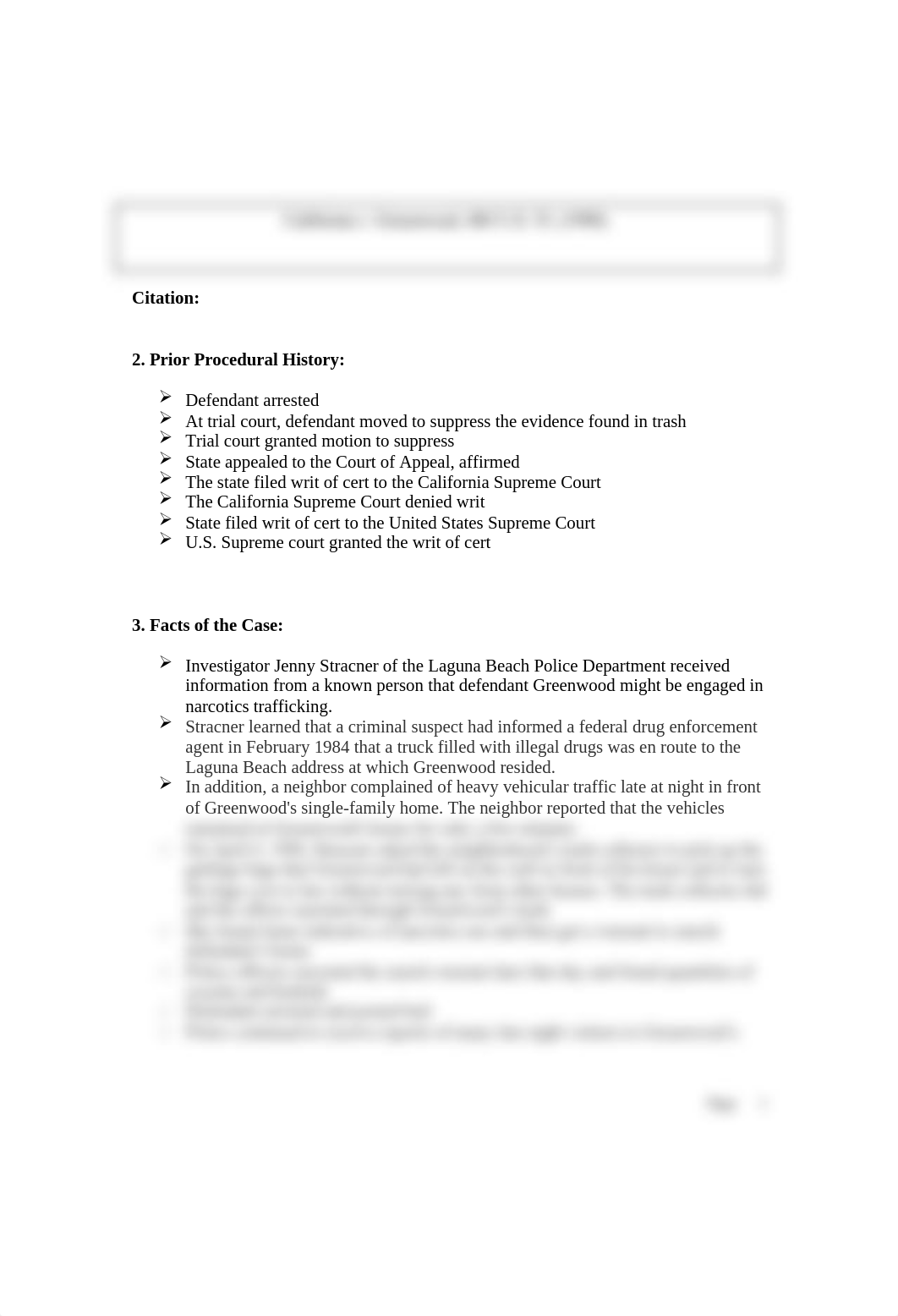 California v Greenwood.docx_dxsk3cd41x8_page1