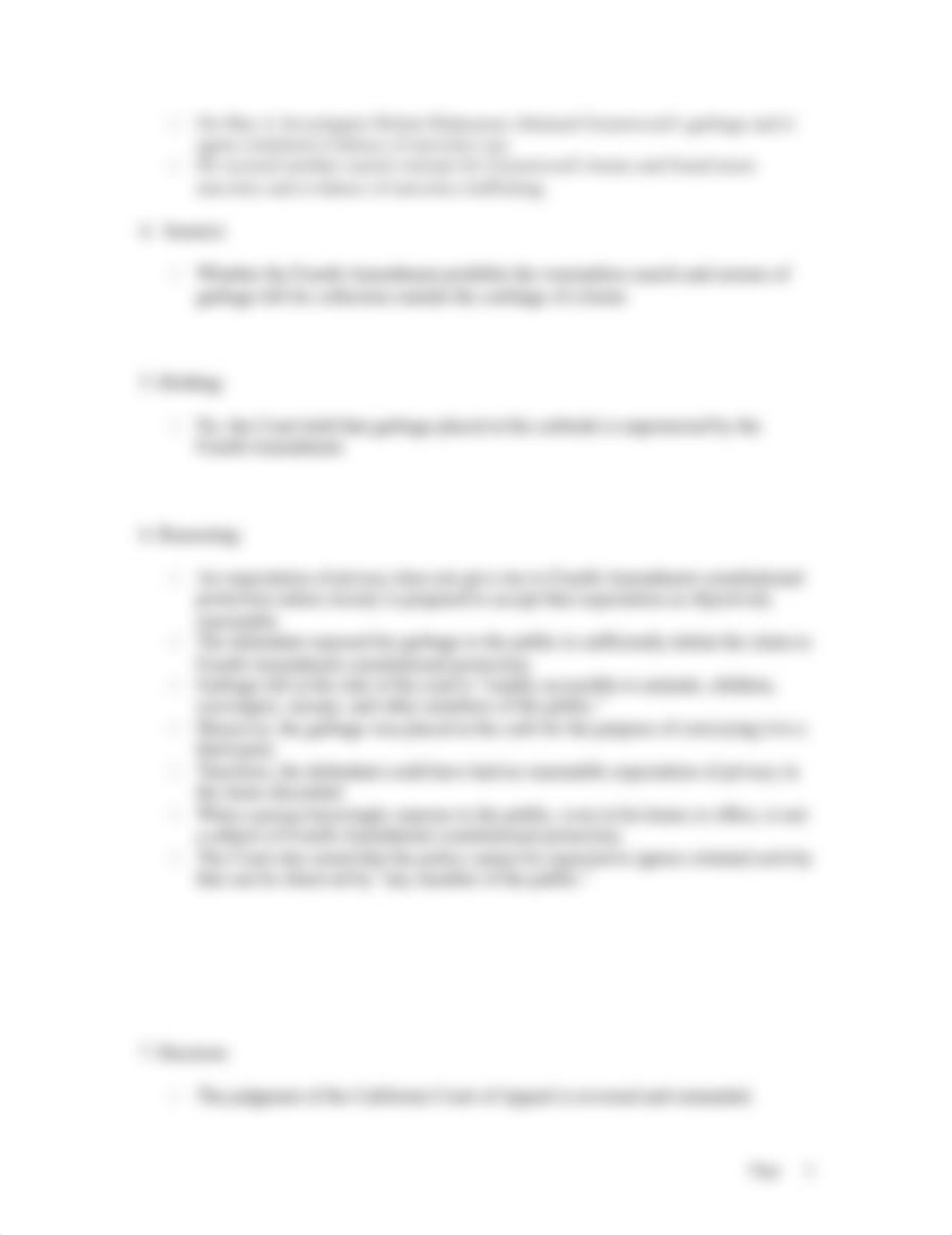 California v Greenwood.docx_dxsk3cd41x8_page2