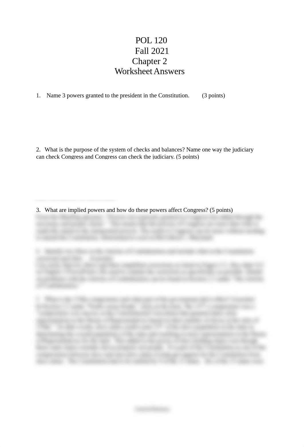 Chapter 2 Worksheet_Fall21_Answers.docx_dxsk5ccw8qs_page1